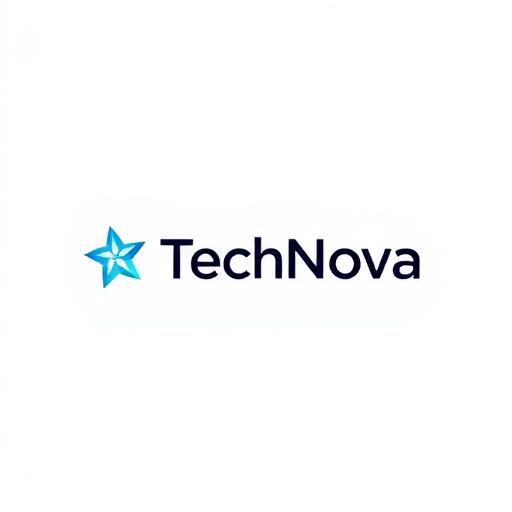 Vedha Tech Solutions | From Concepts to Digital Excellence